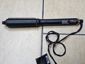 Б/у Щетка-стайлер Ghd cbw322 01-201045659