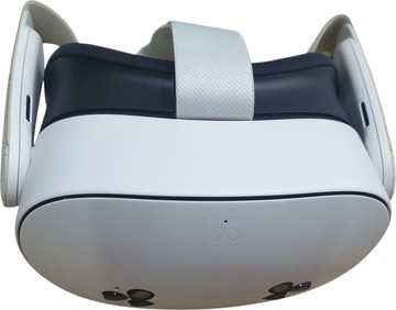 Б/у Очки виртуальной реальности Meta quest 3s 128gb 01-201042706