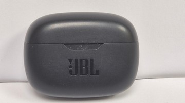 Б/в Навушники Jbl wave beam 01-201045509
