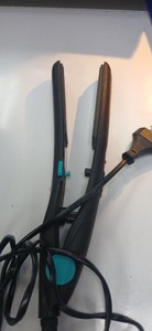 Б/у Плойка Magio mg-576 01-201045471