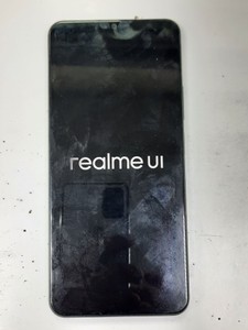 Б/у Мобільний телефон Realme note 70t 4/128gb 01-201052311
