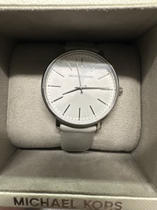 Б/в Годинник Michael Kors mk-2797 01-201052628