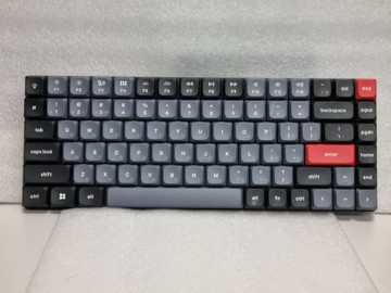 Б/в Клавіатура Keychron k3 pro k3p-b1 01-201053514