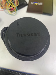 Б/в Акустика Tronsmart t7 01-201053231