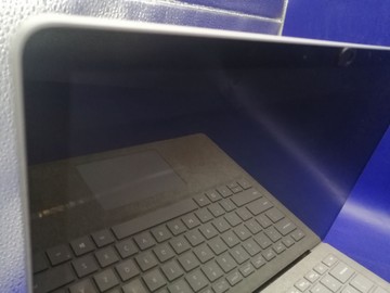 Б/в Ноутбук Microsoft surface laptop/core i5 7300u/8gb /ssd 240 gb/*інтегрована 01-201052652