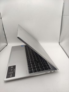 Б/в Ноутбук Acer 15/core 3 n355 ddr4/16gb ddr3/hdd *відсутній/ssd 512 gb/*інтегрована 01-201041255