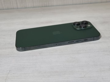 Б/у Мобільний телефон Apple iphone 13 pro max 256gb 01-201051525