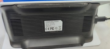 Б/в Зарядний пристрій Sony tp5-0521 01-201054485