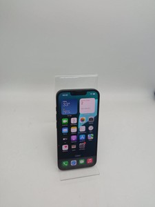 Б/в Мобільний телефон Apple iphone 16e 128gb 01-201054494
