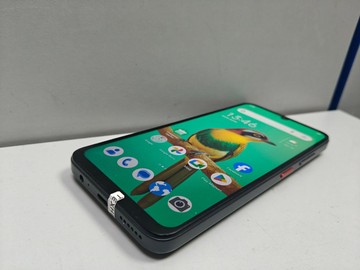 Б/в Мобільний телефон Zte blade a35 4/64gb 01-201053775