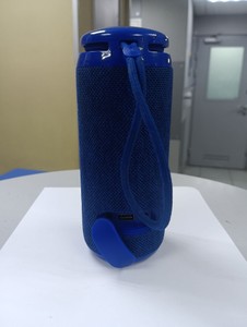 Б/в Акустика Borofone br24 01-201053204
