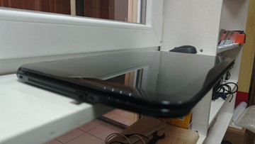 Б/у Ноутбук Hp 15/core i5 3337u ddr3/4gb ddr3/hdd 500 gb/ssd *відсутній/geforce 630m 01-201052592