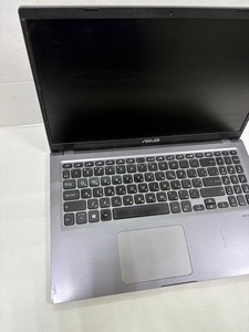Б/в Ноутбук Asus 14/pentium n5030 siver ddr4/8gb ddr4/hdd *відсутній/ssd 256 gb/*інтегрована 01-201052953