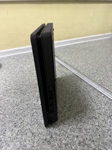 Б/в Ігрова приставка Sony playstation 4 slim 500gb 01-201057045