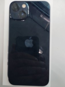 Б/в Мобільний телефон Apple iphone 13 128gb 01-201056494