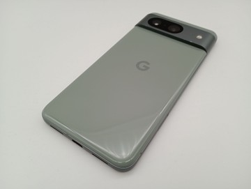 Б/в Мобільний телефон Google pixel 8 8/128gb 01-201058103