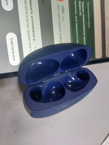 Б/в Навушники Oneplus buds pro 3 01-201059922