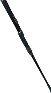 Б/в Вудилище Greys marker plus 12ft 01-200977576