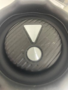 Б/в Акустика Jbl charge 6 01-201056135