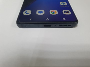 Б/у Мобільний телефон Motorola edge 40 8/256gb 01-201062719