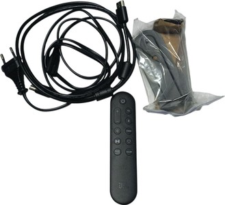 Б/в Акустика Jbl bar 300mk2 01-201063493