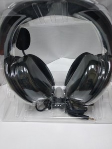 Б/в Навушники Hyper X stinger 2 cjre 01-201063550