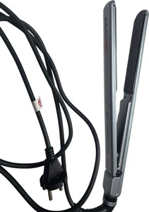 Б/в Плойка Babyliss bab2654epe 01-201054242
