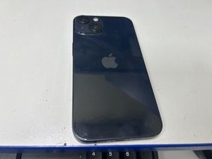 Б/в Мобільний телефон Apple iphone 14 128gb 01-201053025