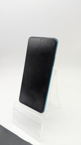 Б/у Мобільний телефон Poco m4 pro 5g 6/128gb 01-201054512