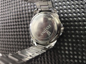 Б/в Годинник Festina f20623 01-201063741
