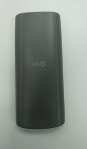 Б/в Мобільний телефон Nokia 106 01-201063875