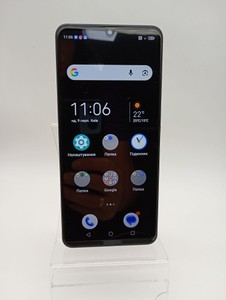 Б/у Мобільний телефон Zte blade v50 vita 6/128gb 01-201063648