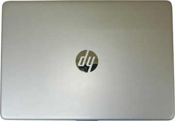 Б/в Ноутбук Hp 14/ryzen 5 3500u ddr4/8gb ddr4/hdd *відсутній/ssd 256 gb/*інтегрована 01-201064212