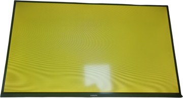 Б/в Телевізор Xiaomi tv a 32 2026 01-200979113