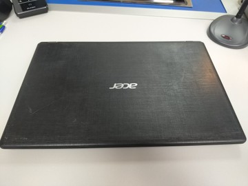 Б/в Ноутбук Acer 15/a9 9420 ddr4/8gb ddr4/hdd 1000 gb/ssd 128 gb/radeon r5 m335 01-201058116