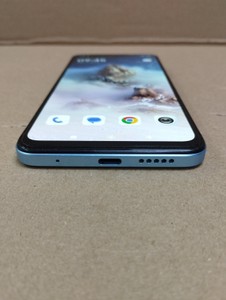 Б/в Мобільний телефон Xiaomi redmi note 12s 8/256gb 01-201064639