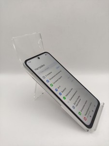 Б/в Мобільний телефон Poco m7 6/128gb 01-201064750