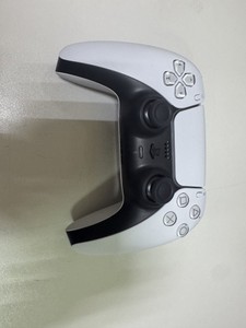 Б/в Геймпад Sony dualsense v2 01-201064336