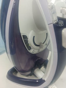 Б/у Утюг Tefal fv5615 01-201066011