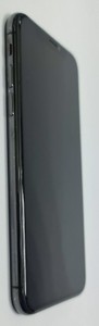 Б/в Мобільний телефон Apple iphone x 256gb 01-201067638