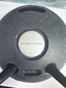 Б/у Акустика Harman/Kardon onyx studio 3 01-201068708