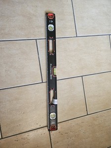 Б/в Рівень будівельний Dnipro-M provision 800mm 01-201067981