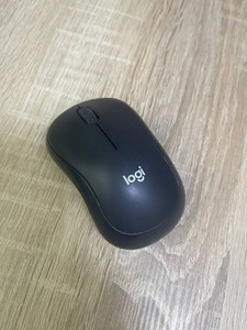 Б/в Миша Logitech m240 silent 01-201065848