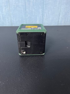 Б/у Лазерный нивелир Bosch quigo 01-201067993