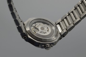 Б/в Годинник Tissot t141.807 01-201003710