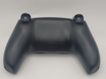 Б/в Геймпад Sony dualsense 01-200992131