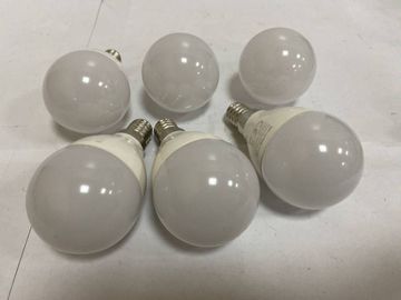 Б/в Електричні лампочки Shinehai p45 4w5t009vw 16-000209311