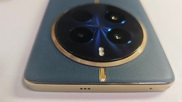 Б/в Мобільний телефон Realme 12 pro 5g 8/256gb 01-201072270