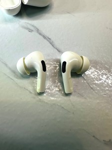 Б/в Навушники Apple airpods pro 01-201072873