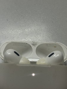 Б/в Навушники Apple airpods pro 2nd generation magsafe 01-201072115
